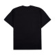 Antetokounbros Unisex κοντομάνικη μπλούζα AB T-Shirt Over.F